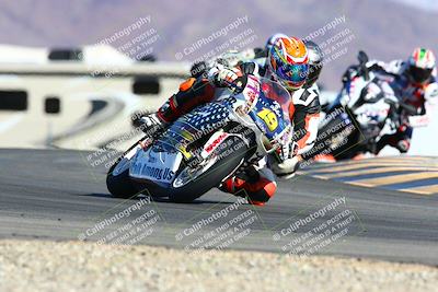 media/Jan-08-2022-SoCal Trackdays (Sat) [[1ec2777125]]/Turn 16 Set 1 (11am)/